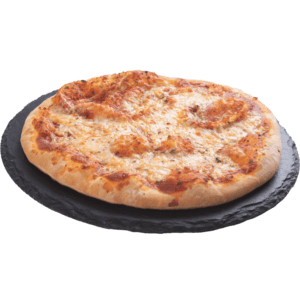 Pizza Nonna Margherita 25cm