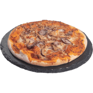 Pizza Nonna Tuna & Onions 25cm