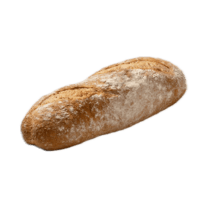 Batard bruin