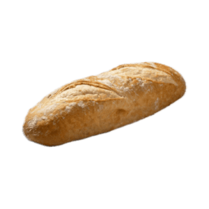 Batard wit
